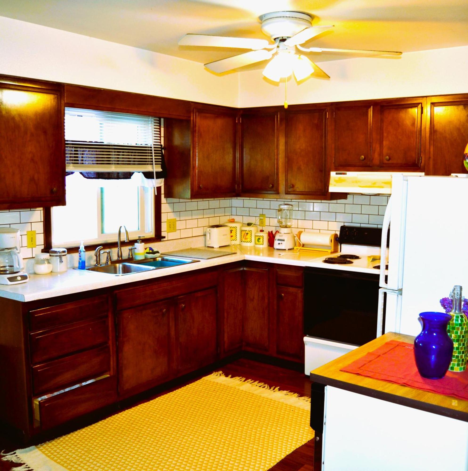 Arhaus 3 Apartment Grand Forks Exterior photo